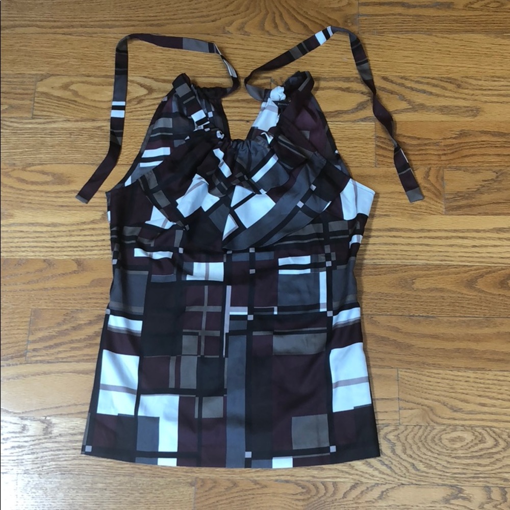 Darling Top- Like New